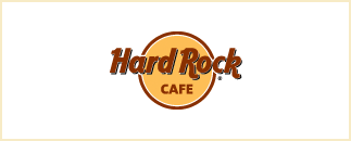 Hard Rock Cafe