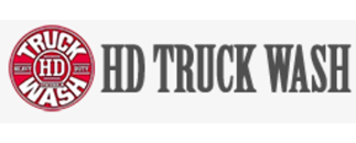 Kameesy Truck Center AB