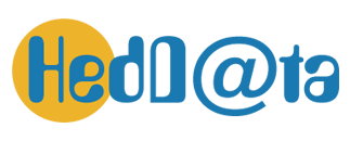 Heddata AB