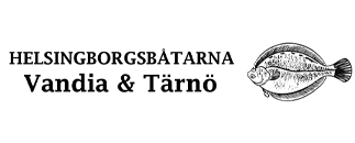 Helsingborgsbåtarna