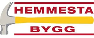 Hemmesta Bygg AB