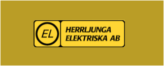 Herrljunga Elektriska AB