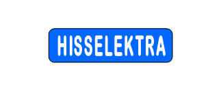 Hisselektra AB