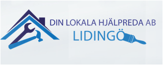 Din Lokala Hjälpreda i Lidingö AB