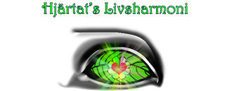 Hjärtat's Livsharmoni
