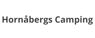 Hornåbergs Camping