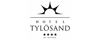 Hotel Tylösand