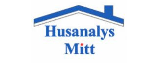 Husanalys Mitt