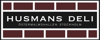 Husmans Deli AB