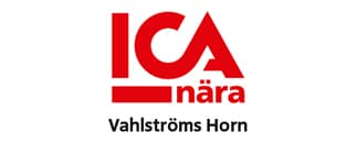 ICA Nära Vahlströms