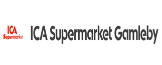 ICA Supermarket