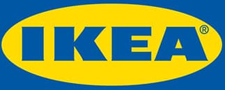 Ikea Of Sweden AB