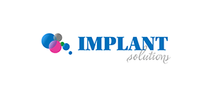 Implant Solutions West AB