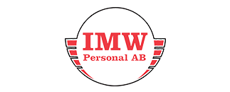 Imw Personal Ringön AB