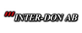 Inter-Don AB