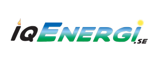 iqEnergi