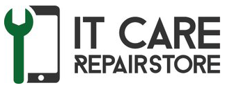 It Care Repairstore i Växjö AB