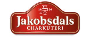 Jakobsdals Charkuteri AB