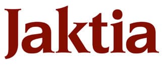 Jaktia Jönköping