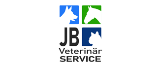JB Veterinärservice AB