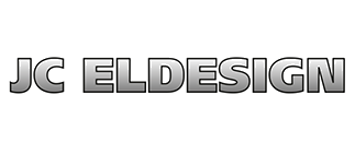 Jc Eldesign AB