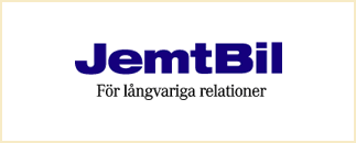 Jemtbil AB