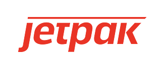 Jetpak Gävle