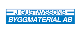 Gustavssons Byggmaterial AB, J