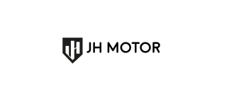 JH Motor AB