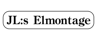JL:s Elmontage AB