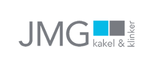 Jmg Kakel & Klinker AB