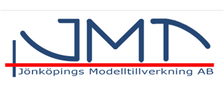 Jönköpings Modelltillverkning AB JMT