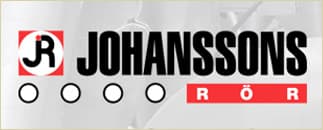 Johanssons Rör AB