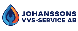 Johanssons Vvs-Service AB