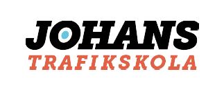 Johans Trafikskola