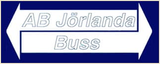 AB Jörlanda Buss