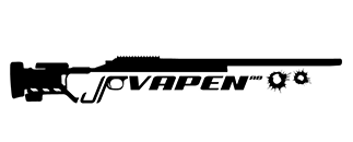 JP Vapen AB