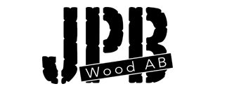 Jpb Wood AB