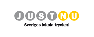 Justnu AB - Göteborg City