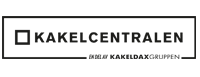 Kakelcentralen