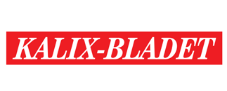 Kalix-Bladet