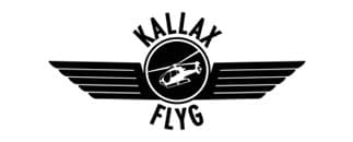 Kallax Flyg AB