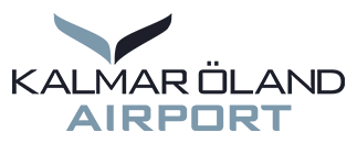 Kalmar Öland Airport