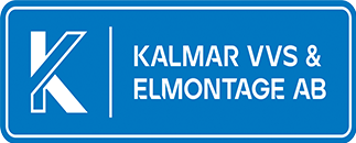 Kalmar Vvs- & El-Montage AB