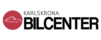 Karlskrona Bilcenter AB