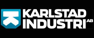 Karlstad Industri AB