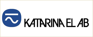 Katarina Elektriska AB