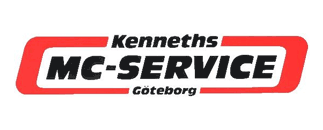Kenneth's MC-Service AB