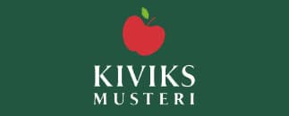 Kiviks Musteri AB
