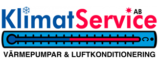 Klimatservice